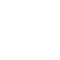 Grangeville ID Pest Control